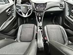 2020 Chevrolet Trax AWD SUV for sale #LL314543 - photo 12