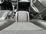 2020 Chevrolet Trax AWD SUV for sale #LL314543 - photo 14