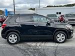 2020 Chevrolet Trax AWD SUV for sale #LL314543 - photo 3