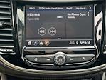 2020 Chevrolet Trax AWD SUV for sale #LL314543 - photo 24