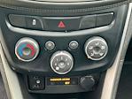 2020 Chevrolet Trax AWD SUV for sale #LL314543 - photo 25