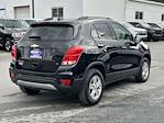 2020 Chevrolet Trax AWD SUV for sale #LL314543 - photo 4