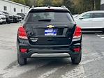 2020 Chevrolet Trax AWD SUV for sale #LL314543 - photo 5