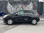 2020 Chevrolet Trax AWD SUV for sale #LL314543 - photo 6