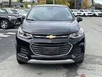 2020 Chevrolet Trax AWD SUV for sale #LL314543 - photo 7