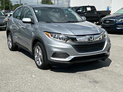 2020 Honda HR-V AWD SUV for sale #LM730720 - photo 1