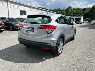 2020 Honda HR-V AWD SUV for sale #LM730720 - photo 2