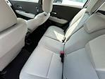 2020 Honda HR-V AWD SUV for sale #LM730720 - photo 11