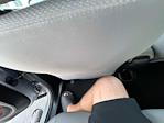 2020 Honda HR-V AWD SUV for sale #LM730720 - photo 14