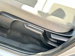 2020 Honda HR-V AWD SUV for sale #LM730720 - photo 17