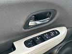 2020 Honda HR-V AWD SUV for sale #LM730720 - photo 18