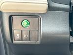 2020 Honda HR-V AWD SUV for sale #LM730720 - photo 19