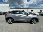 2020 Honda HR-V AWD SUV for sale #LM730720 - photo 3