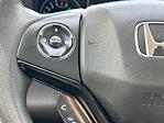 2020 Honda HR-V AWD SUV for sale #LM730720 - photo 20