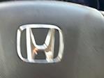 2020 Honda HR-V AWD SUV for sale #LM730720 - photo 21