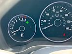 2020 Honda HR-V AWD SUV for sale #LM730720 - photo 22