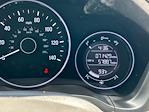 2020 Honda HR-V AWD SUV for sale #LM730720 - photo 23