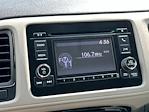 2020 Honda HR-V AWD SUV for sale #LM730720 - photo 24