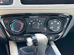 2020 Honda HR-V AWD SUV for sale #LM730720 - photo 25