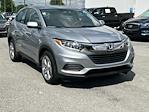 2020 Honda HR-V AWD SUV for sale #LM730720 - photo 27