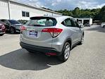 2020 Honda HR-V AWD SUV for sale #LM730720 - photo 2