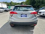 2020 Honda HR-V AWD SUV for sale #LM730720 - photo 30