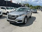2020 Honda HR-V AWD SUV for sale #LM730720 - photo 33