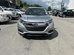2020 Honda HR-V AWD SUV for sale #LM730720 - photo 34