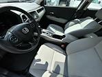 2020 Honda HR-V AWD SUV for sale #LM730720 - photo 36