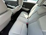 2020 Honda HR-V AWD SUV for sale #LM730720 - photo 37