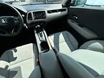 2020 Honda HR-V AWD SUV for sale #LM730720 - photo 38