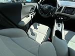 2020 Honda HR-V AWD SUV for sale #LM730720 - photo 39
