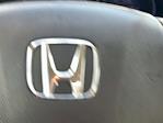 2020 Honda HR-V AWD SUV for sale #LM730720 - photo 46