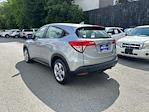 2020 Honda HR-V AWD SUV for sale #LM730720 - photo 5