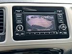 2020 Honda HR-V AWD SUV for sale #LM730720 - photo 51