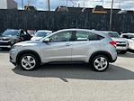 2020 Honda HR-V AWD SUV for sale #LM730720 - photo 6