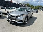 2020 Honda HR-V AWD SUV for sale #LM730720 - photo 7