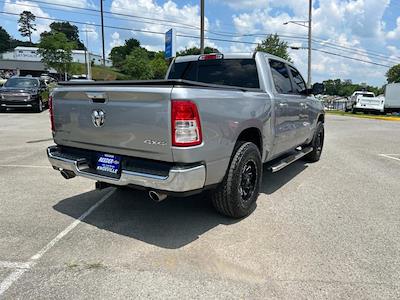 2020 Ram 1500 Crew Cab 4WD Pickup for sale #LN177350 - photo 2
