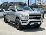 2020 Ram 1500 Crew Cab 4WD Pickup for sale #LN177350 - photo 1