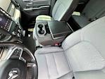 2020 Ram 1500 Crew Cab 4WD Pickup for sale #LN177350 - photo 10