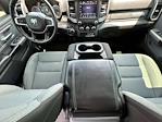 2020 Ram 1500 Crew Cab 4WD Pickup for sale #LN177350 - photo 12