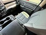 2020 Ram 1500 Crew Cab 4WD Pickup for sale #LN177350 - photo 13