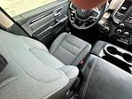 2020 Ram 1500 Crew Cab 4WD Pickup for sale #LN177350 - photo 14