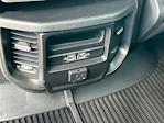 2020 Ram 1500 Crew Cab 4WD Pickup for sale #LN177350 - photo 15
