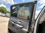 2020 Ram 1500 Crew Cab 4WD Pickup for sale #LN177350 - photo 16