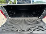 2020 Ram 1500 Crew Cab 4WD Pickup for sale #LN177350 - photo 17
