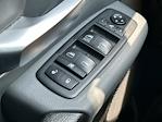 2020 Ram 1500 Crew Cab 4WD Pickup for sale #LN177350 - photo 18