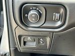 2020 Ram 1500 Crew Cab 4WD Pickup for sale #LN177350 - photo 19
