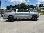 2020 Ram 1500 Crew Cab 4WD Pickup for sale #LN177350 - photo 3