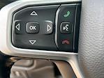2020 Ram 1500 Crew Cab 4WD Pickup for sale #LN177350 - photo 20